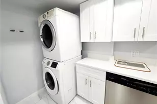 3615 Boca Ciega Dr, Naples, FL 34112 - Photo 2