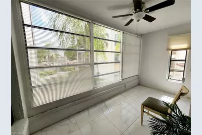 3615 Boca Ciega Dr #212, Naples, FL 34112 - Photo 20