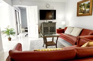 3615 Boca Ciega Dr, Naples, FL 34112 - Photo 14