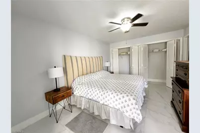 3615 Boca Ciega Dr #212, Naples, FL 34112 - Photo 18