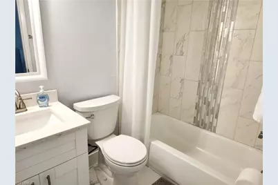 3615 Boca Ciega Dr #212, Naples, FL 34112 - Photo 10