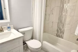 3615 Boca Ciega Dr, Naples, FL 34112 - Photo 10