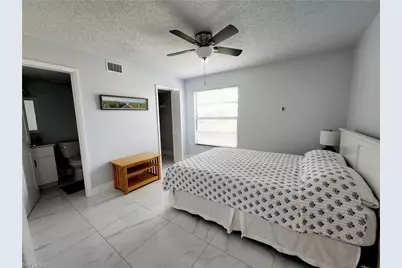 3615 Boca Ciega Dr #212, Naples, FL 34112 - Photo 12