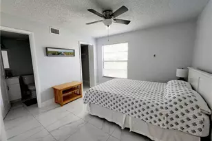 3615 Boca Ciega Dr, Naples, FL 34112 - Photo 12