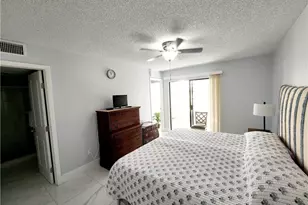 3615 Boca Ciega Dr, Naples, FL 34112 - Photo 16