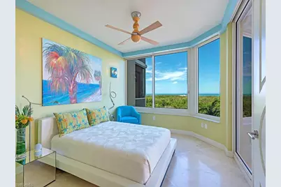 7117 Pelican Bay Blvd #507, Naples, FL 34108 - Photo 10