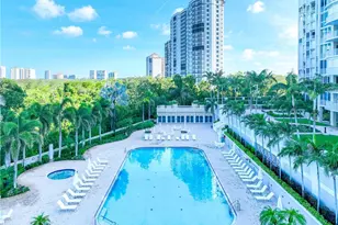 7117 Pelican Bay Blvd, Naples, FL 34108 - Photo 16