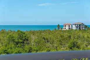 7117 Pelican Bay Blvd, Naples, FL 34108 - Photo 14