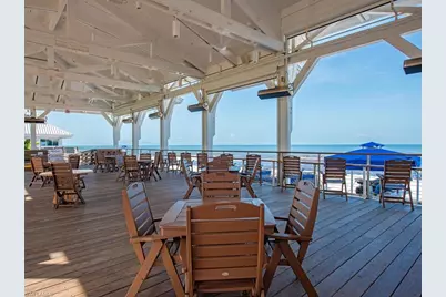 7117 Pelican Bay Blvd #507, Naples, FL 34108 - Photo 24