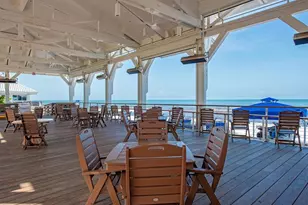 7117 Pelican Bay Blvd, Naples, FL 34108 - Photo 24