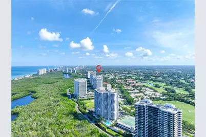 7117 Pelican Bay Blvd #507, Naples, FL 34108 - Photo 18