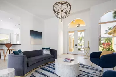 982 Tivoli Ct, Naples, FL 34104 - Photo 14