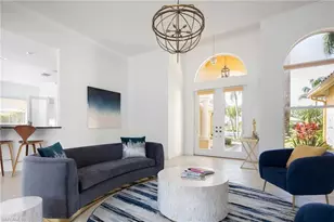 982 Tivoli Ct, Naples, FL 34104 - Photo 14