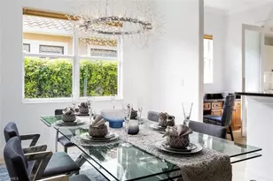 982 Tivoli Ct, Naples, FL 34104 - Photo 18