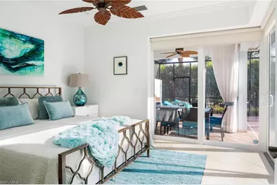 982 Tivoli Ct, Naples, FL 34104 - Photo 30