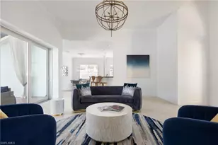 982 Tivoli Ct, Naples, FL 34104 - Photo 16