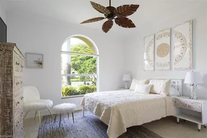 982 Tivoli Ct, Naples, FL 34104 - Photo 36