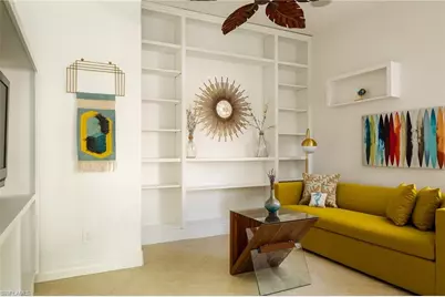 982 Tivoli Ct, Naples, FL 34104 - Photo 40