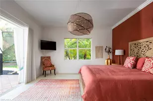 982 Tivoli Ct, Naples, FL 34104 - Photo 26