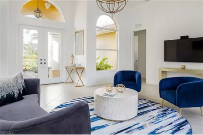 982 Tivoli Ct, Naples, FL 34104 - Photo 10