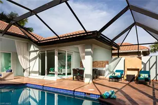 982 Tivoli Ct, Naples, FL 34104 - Photo 1