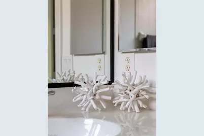 982 Tivoli Ct, Naples, FL 34104 - Photo 34