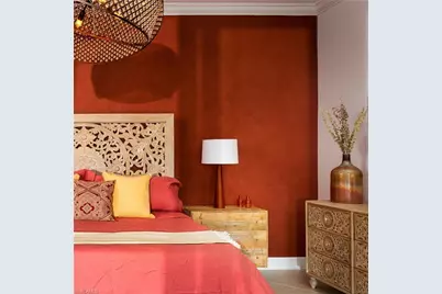 982 Tivoli Ct, Naples, FL 34104 - Photo 24