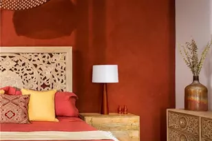 982 Tivoli Ct, Naples, FL 34104 - Photo 24