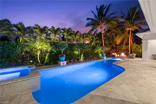 532 Pine Grove Ln, Naples, FL 34103 - Photo 44