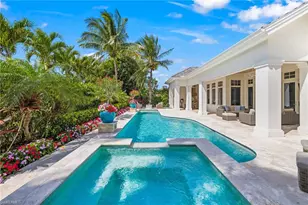 532 Pine Grove Ln, Naples, FL 34103 - Photo 26