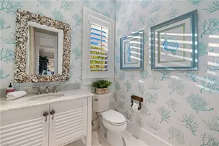 532 Pine Grove Ln, Naples, FL 34103 - Photo 18