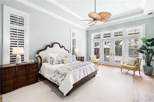 532 Pine Grove Ln, Naples, FL 34103 - Photo 20