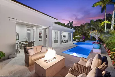 532 Pine Grove Ln, Naples, FL 34103 - Photo 46