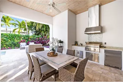 532 Pine Grove Ln, Naples, FL 34103 - Photo 28