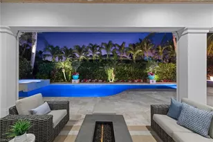 532 Pine Grove Ln, Naples, FL 34103 - Photo 42