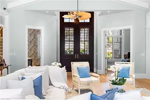 532 Pine Grove Ln, Naples, FL 34103 - Photo 10