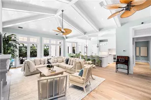 532 Pine Grove Ln, Naples, FL 34103 - Photo 6