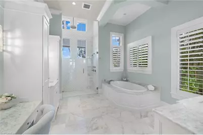 532 Pine Grove Ln, Naples, FL 34103 - Photo 22