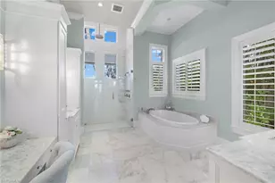 532 Pine Grove Ln, Naples, FL 34103 - Photo 22