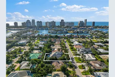 532 Pine Grove Ln, Naples, FL 34103 - Photo 2