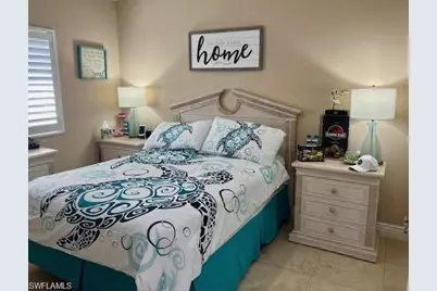 7819 Regal Heron Cir #8, Naples, FL 34104 - Photo 2