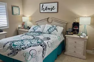 7819 Regal Heron Cir, Naples, FL 34104 - Photo 2