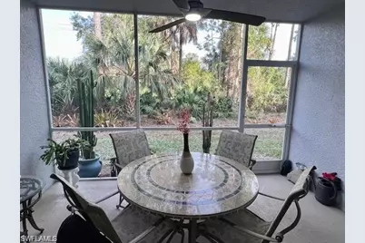 7819 Regal Heron Cir #8, Naples, FL 34104 - Photo 6