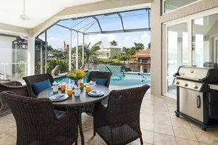 200 Copperfield Ct, Marco Island, FL 34145 - Photo 16