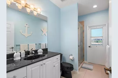 200 Copperfield Ct, Marco Island, FL 34145 - Photo 36