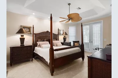 200 Copperfield Ct, Marco Island, FL 34145 - Photo 30