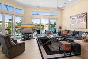 200 Copperfield Ct, Marco Island, FL 34145 - Photo 26