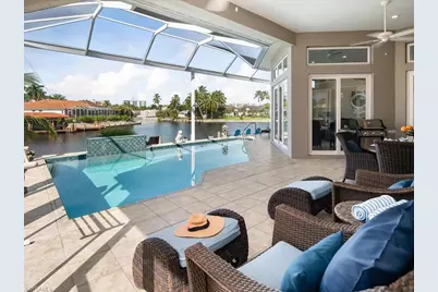 200 Copperfield Ct, Marco Island, FL 34145 - Photo 14