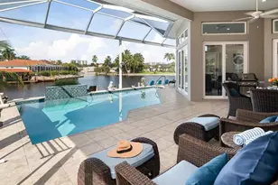 200 Copperfield Ct, Marco Island, FL 34145 - Photo 14