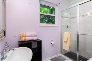 200 Copperfield Ct, Marco Island, FL 34145 - Photo 34